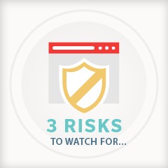 Top Liability Risks for RNs