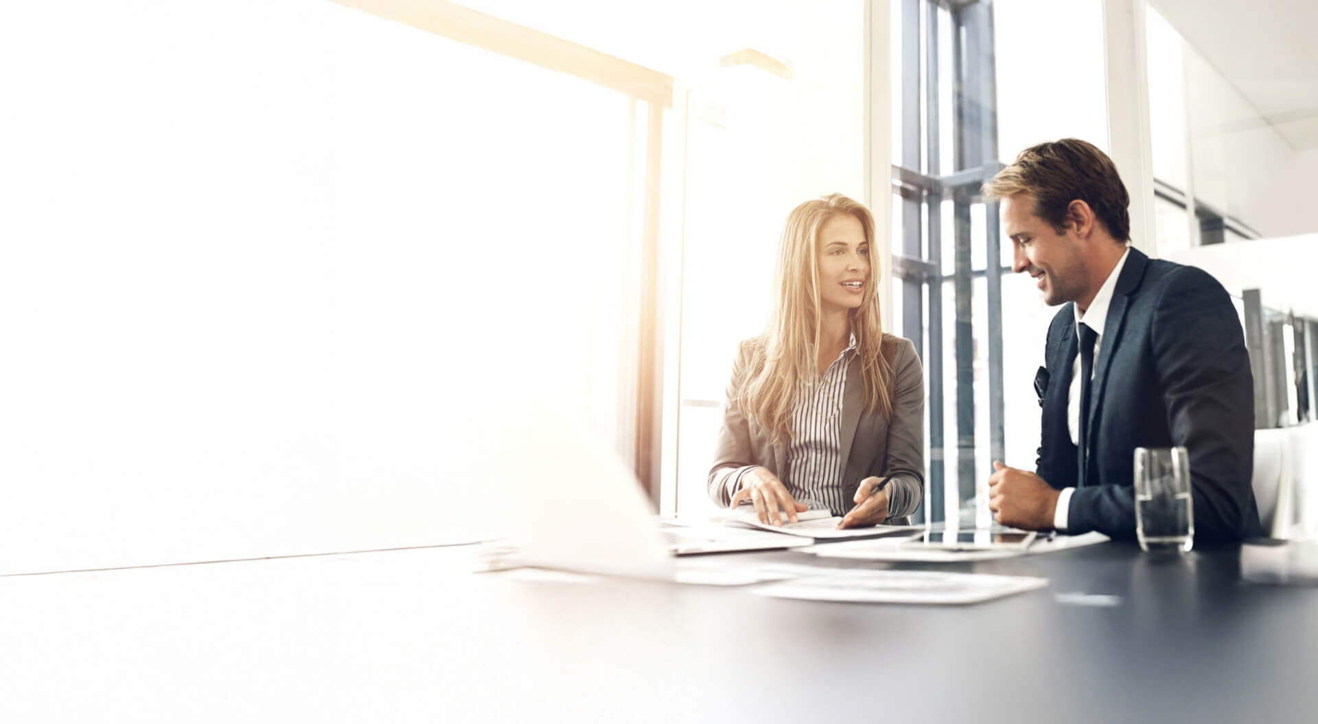 Healthcare Professionals