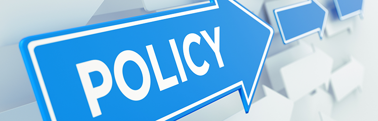 Policy Renewal & Liability Insurance