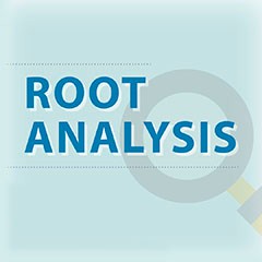 Root Cause Analysis