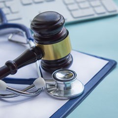 Avoid Malpractice Claims