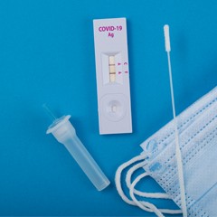 Liability outcomes from COVID-19