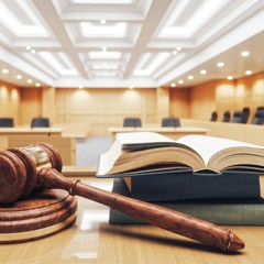 Licensing Board Hearings