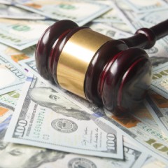 Medical Malpractice Claims