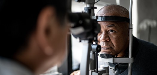 Medical Malpractice Optometrists