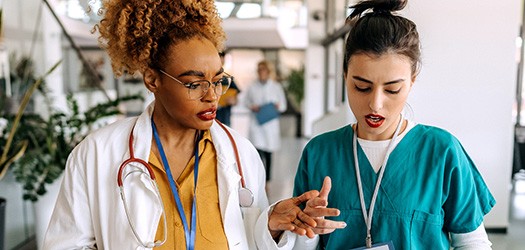 Understanding Professional Liability