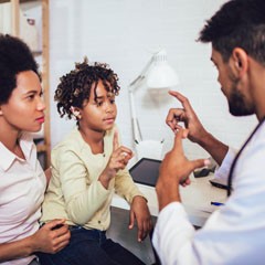 Facts About Interpreters