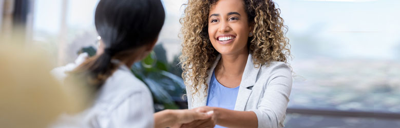 Screen Employees to Avoid Liability