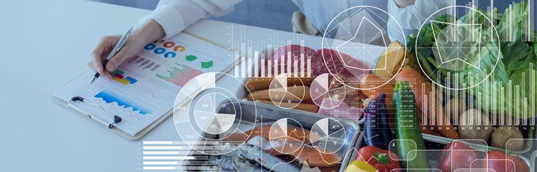 Areas of Risk for Dieticians