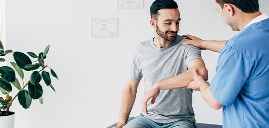 How to Get Malpractice Insurance