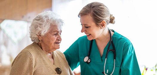 Nurses Need Malpractice Insurance