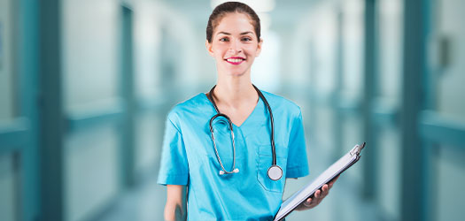 Why You Need Malpractice Insurance