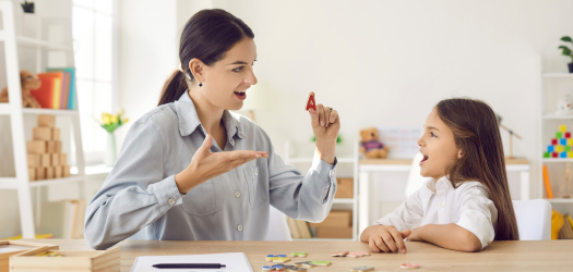 Risk Management Strategies for Speech-Language Pathologists