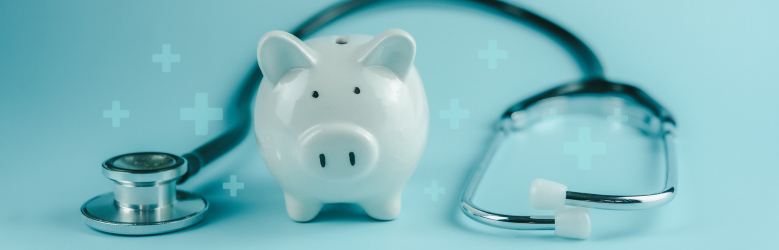 How Much is Proliability Insurance for Nurses?