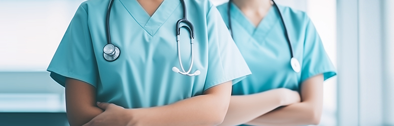 Employer Coverage Isn&rsquo;t Enough&mdash;Here&rsquo;s Why You Need Proliability