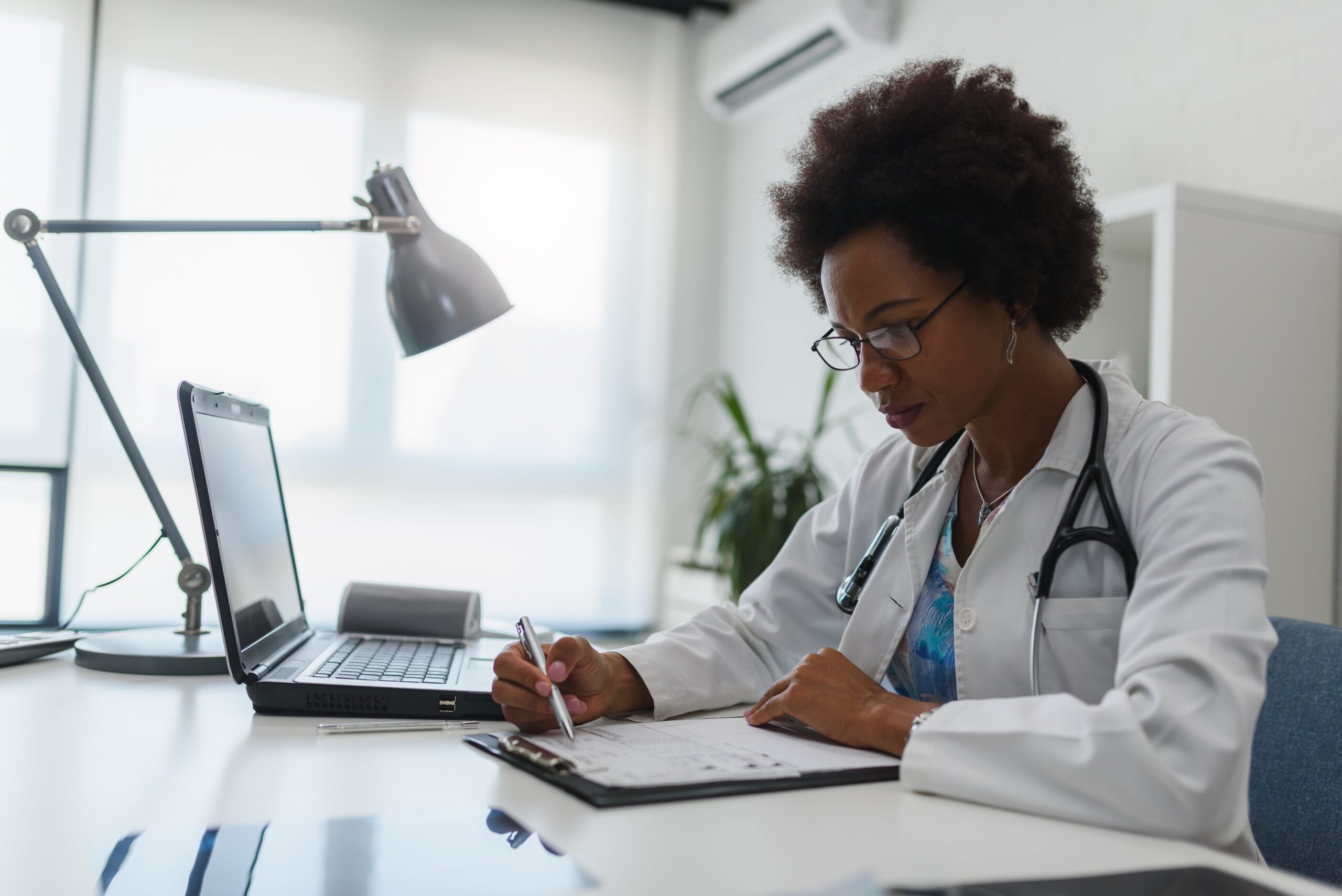 How Much Is Malpractice Insurance?&nbsp;