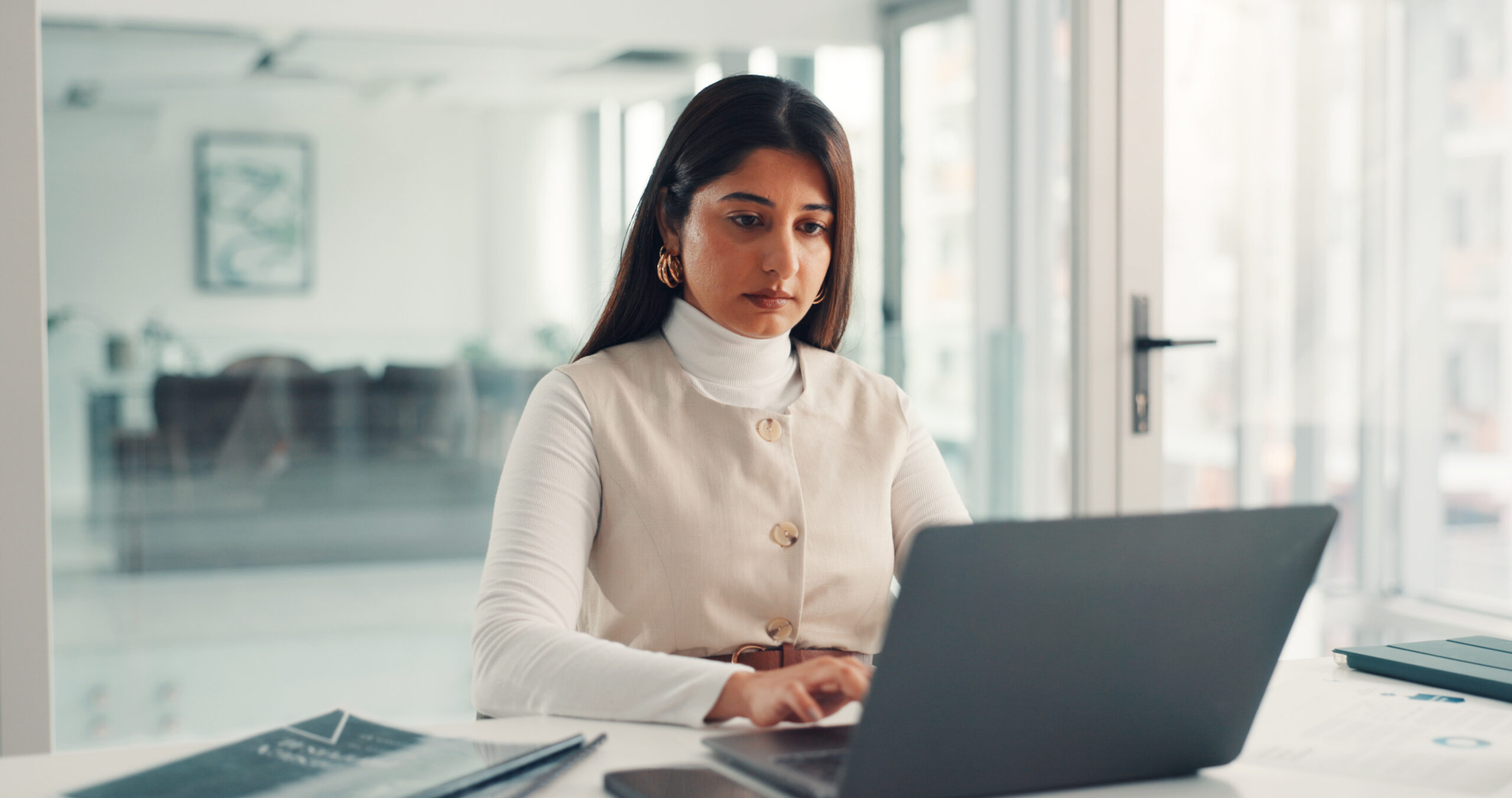 What Does Professional Liability Insurance Cover&nbsp;